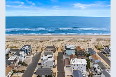 10 W Mermaid Lane, Long Beach Township, NJ 08008 - Photo 48