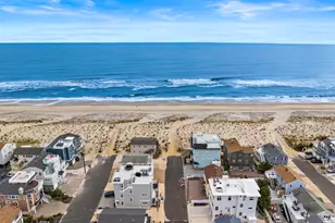 10 W Mermaid Ln, Long Beach Township, NJ 08008 - Photo 48