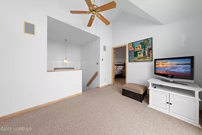 10 W Mermaid Lane, Long Beach Township, NJ 08008 - Photo 36