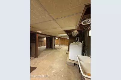 325 Sharon Road, Robbinsville Township, NJ 08691 - Photo 10