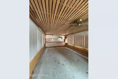 325 Sharon Road, Robbinsville Township, NJ 08691 - Photo 12