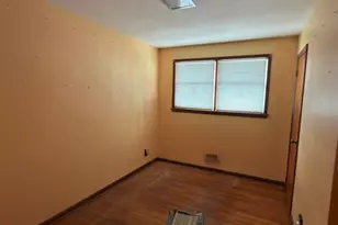 325 Sharon Rd, Robbinsville Township, NJ 08691 - Photo 8