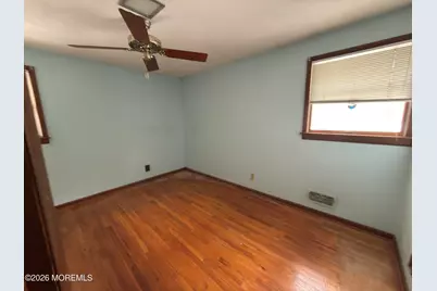 325 Sharon Road, Robbinsville Township, NJ 08691 - Photo 8