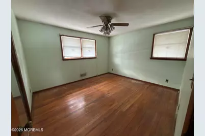 325 Sharon Road, Robbinsville Township, NJ 08691 - Photo 10