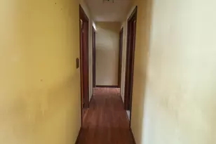 325 Sharon Rd, Robbinsville Township, NJ 08691 - Photo 6