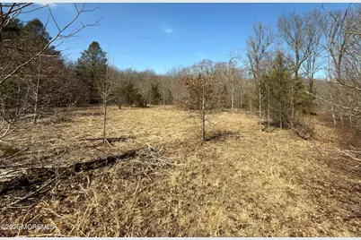 327 Sharon Road, Robbinsville Township, NJ 08691 - Photo 6