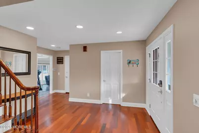 33 Beechwood Drive, Robbinsville Township, NJ 08691 - Photo 10