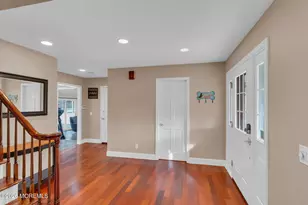 33 Beechwood Dr, Robbinsville Township, NJ 08691 - Photo 10