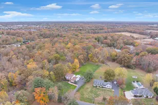 33 Beechwood Dr, Robbinsville Township, NJ 08691 - Photo 60