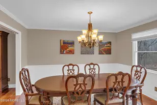 33 Beechwood Dr, Robbinsville Township, NJ 08691 - Photo 16