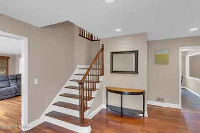 33 Beechwood Drive, Robbinsville Township, NJ 08691 - Photo 8