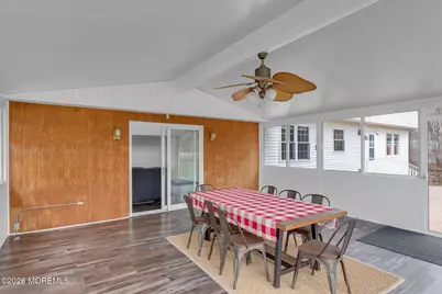 33 Beechwood Drive, Robbinsville Township, NJ 08691 - Photo 30