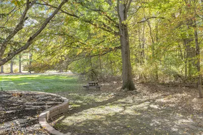 33 Beechwood Drive, Robbinsville Township, NJ 08691 - Photo 46