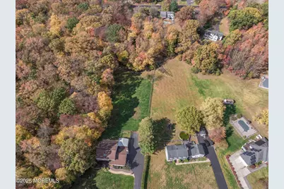 33 Beechwood Drive, Robbinsville Township, NJ 08691 - Photo 54