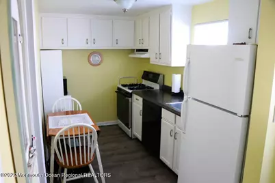 5 Vine Court, Long Branch, NJ 07740 - Photo 6