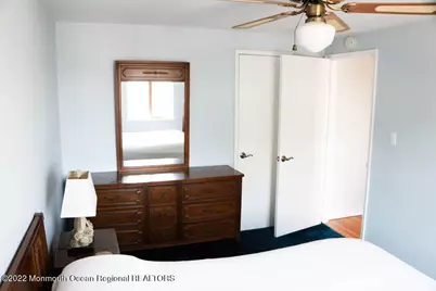 5 Vine Court, Long Branch, NJ 07740 - Photo 20