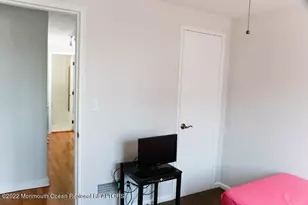 5 Vine Ct, Long Branch, NJ 07740 - Photo 24