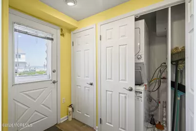 5 Vine Court, Long Branch, NJ 07740 - Photo 18