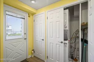 5 Vine Ct, Long Branch, NJ 07740 - Photo 18