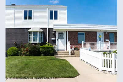 5 Vine Court, Long Branch, NJ 07740 - Photo 4