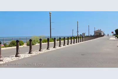 5 Vine Court, Long Branch, NJ 07740 - Photo 2