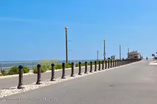 5 Vine Ct, Long Branch, NJ 07740 - Photo 2