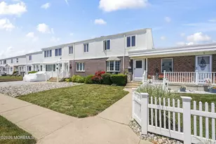 5 Vine Ct, Long Branch, NJ 07740 - Photo 22
