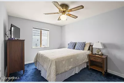 5 Vine Court, Long Branch, NJ 07740 - Photo 10