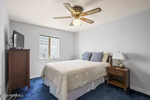 5 Vine Ct, Long Branch, NJ 07740 - Photo 10