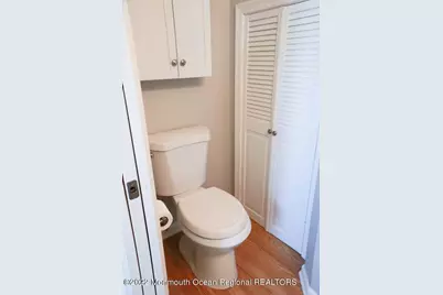 5 Vine Court, Long Branch, NJ 07740 - Photo 8