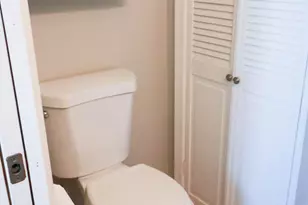 5 Vine Ct, Long Branch, NJ 07740 - Photo 8