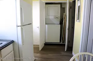 5 Vine Ct, Long Branch, NJ 07740 - Photo 10