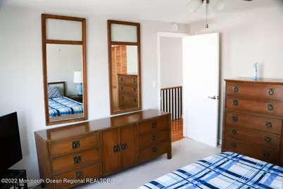 5 Vine Court, Long Branch, NJ 07740 - Photo 16