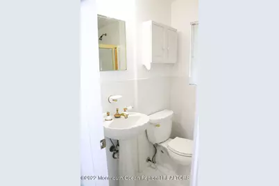 5 Vine Court, Long Branch, NJ 07740 - Photo 12