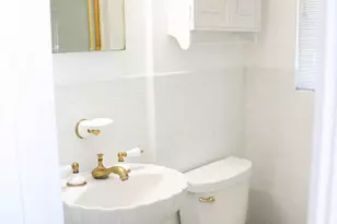 5 Vine Ct, Long Branch, NJ 07740 - Photo 12