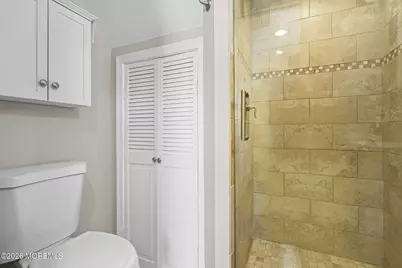 5 Vine Court, Long Branch, NJ 07740 - Photo 12