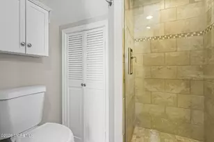 5 Vine Ct, Long Branch, NJ 07740 - Photo 12