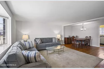 5 Vine Court, Long Branch, NJ 07740 - Photo 6