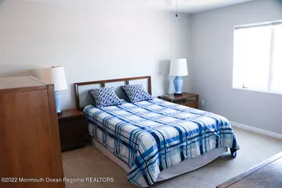 5 Vine Court, Long Branch, NJ 07740 - Photo 14