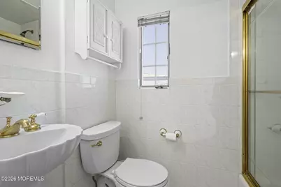 5 Vine Court, Long Branch, NJ 07740 - Photo 16
