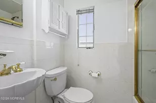 5 Vine Ct, Long Branch, NJ 07740 - Photo 16