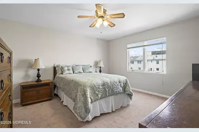 5 Vine Court, Long Branch, NJ 07740 - Photo 14