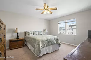 5 Vine Ct, Long Branch, NJ 07740 - Photo 14