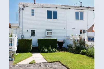 5 Vine Court, Long Branch, NJ 07740 - Photo 30