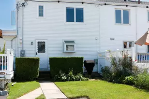 5 Vine Ct, Long Branch, NJ 07740 - Photo 30