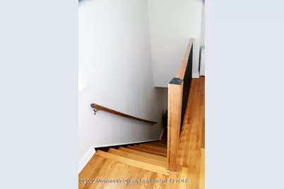 5 Vine Court, Long Branch, NJ 07740 - Photo 26