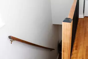 5 Vine Ct, Long Branch, NJ 07740 - Photo 26