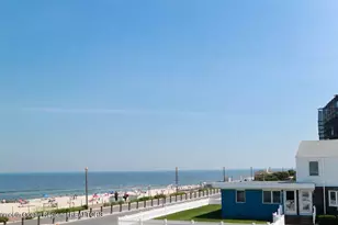 5 Vine Ct, Long Branch, NJ 07740 - Photo 22