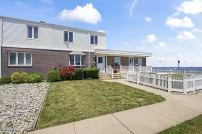 5 Vine Court, Long Branch, NJ 07740 - Photo 20