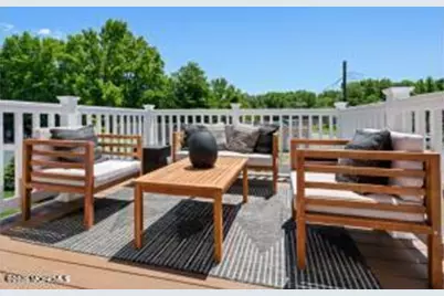 45 Primrose Court, Manalapan Township, NJ 07726 - Photo 20